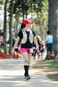 BIB: 
                            <button type="button" onclick="openModal(27490130)" class="btn btn-primary btn-sm float-right btn-popup" data-toggle="modal" data-target=".modal-high-quality">
                        <i class="fas fa-shopping-cart"></i> Add to Cart
                    </button>
                                            <button type="button" onclick="isThisMe(27490130, true)" class="btn btn-success btn-sm float-right btn-popup btn-isme hidden" data-toggle="tooltip" data-placement="bottom" title="นี่คือรูปของคุณใช่ไหม คลิกที่นี่เพื่อเอาเข้าอัลบั้ม">
                        <i class="fas fa-plus"></i> Add to album
                    </button>
                    <button type="button" onclick="isThisMe(27490130, false)" class="btn btn-warning btn-sm float-right btn-popup btn-isnotme hidden">
                        <i class="fas fa-ban"></i> Remove from album
                    </button>